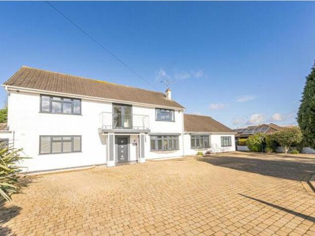House for sale in Leicester Forest East, Blaby