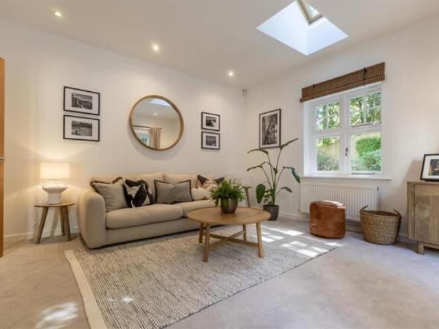 Farm for sale in Branksome Park, Poole