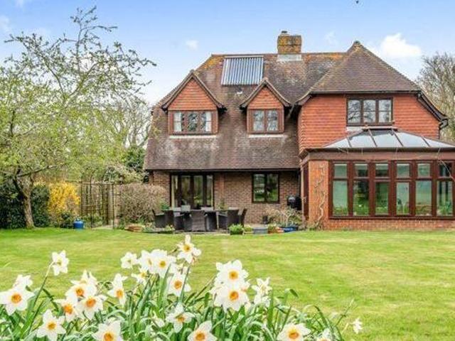 House for sale in City of London, Greater London