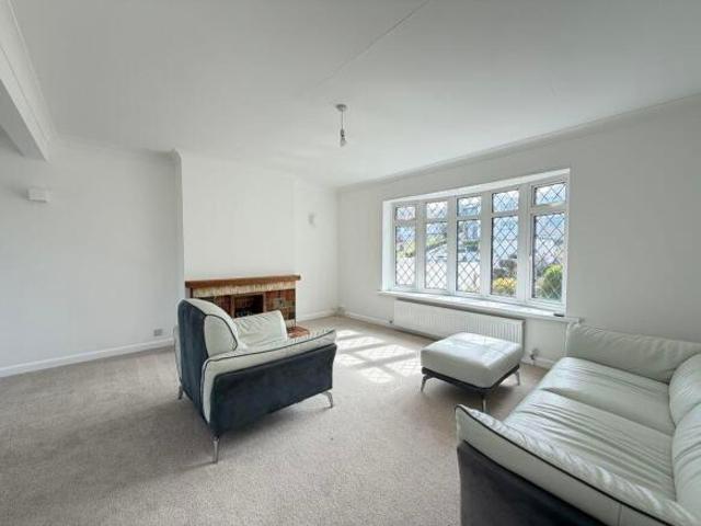 Farm for sale in Southbourne, Chichester