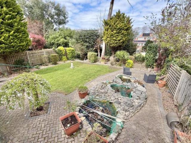 Farm for sale in Littlecote, West Sussex