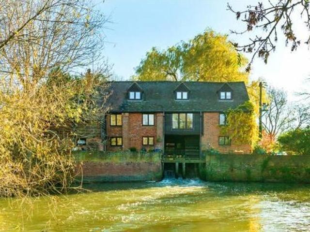 House for sale in Leighton Buzzard, Bedfordshire
