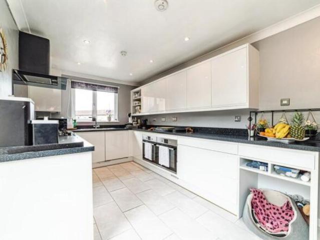 Farm for sale in Reading