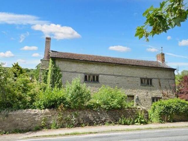 House for sale in Leominster, Herefordshire