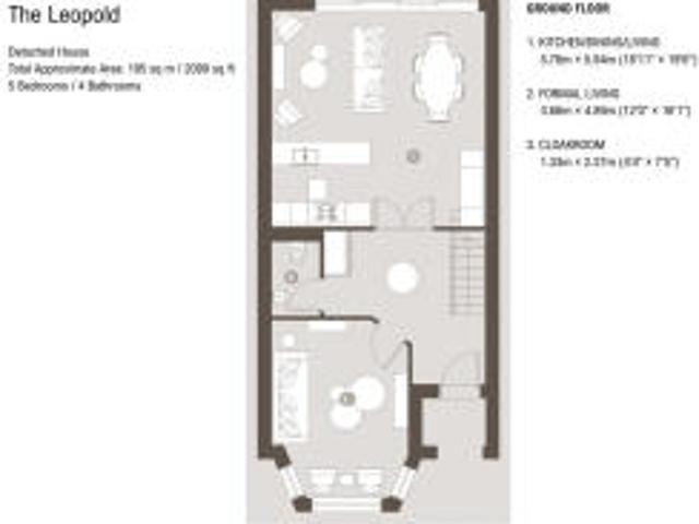 Farm for sale in Ealing, Greater London