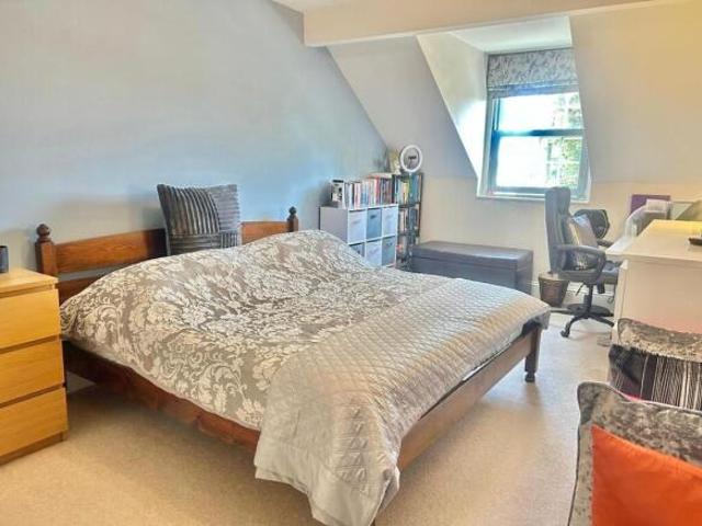 Farm for sale in Old Wharf, City Of Leicester
