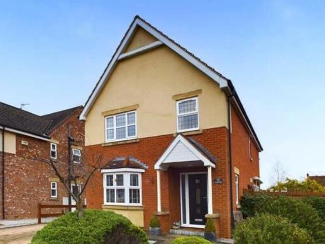 House for sale in Leven, Scotland