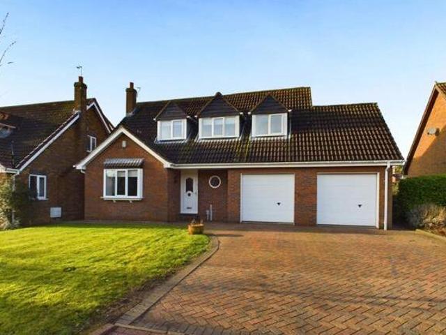 House for sale in Leven, Scotland