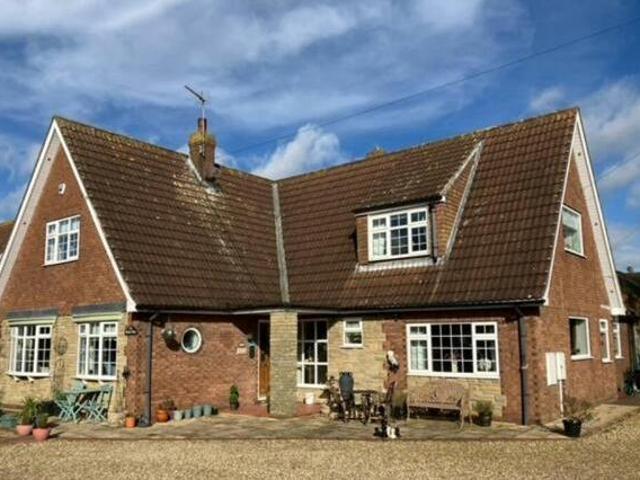 House for sale in Leven, Scotland