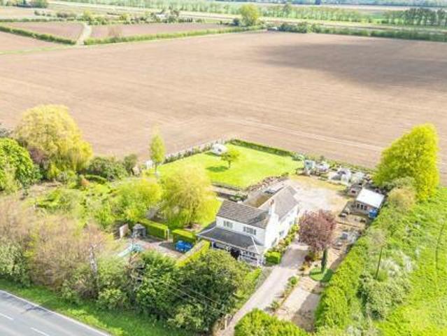 House for sale in City of London, Greater London