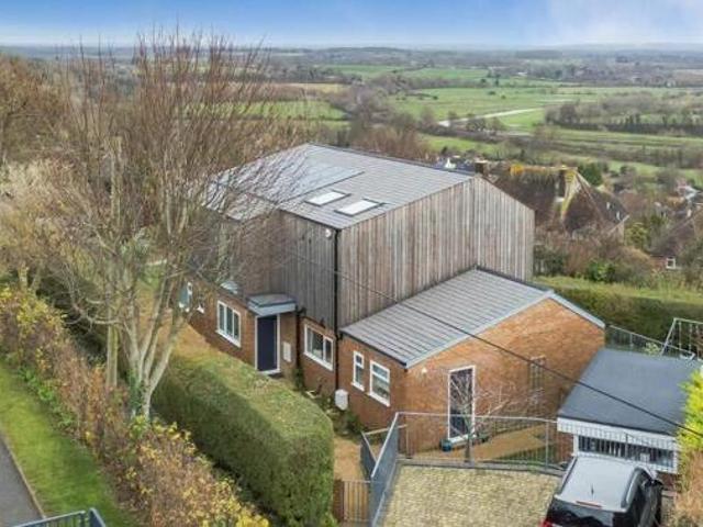 House for sale in Lewes, Iford