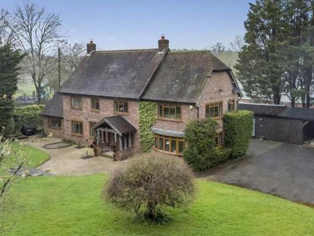 House for sale in Lewes, Iford