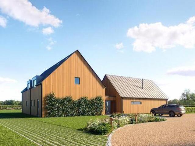 House for sale in Lewes, Iford