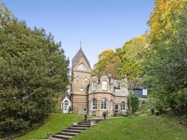 House for sale in Lewes, Iford