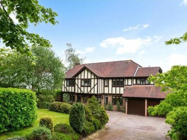 House for sale in Lewes, Iford