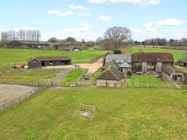 House for sale in Lewes, Iford