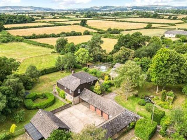 House for sale in Lewes, Iford