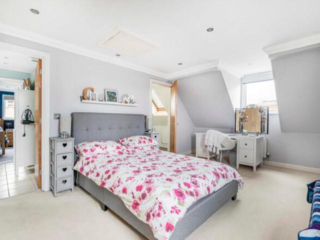 Farm for sale in Prestbury, Golden Valley
