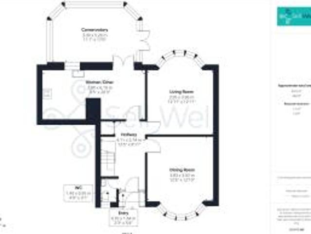 Farm for sale in Salford, Greater Manchester