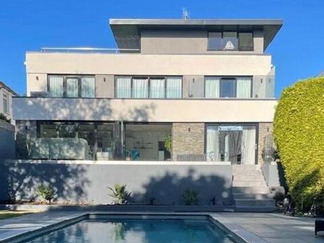 House for sale in Bournemouth, Bournemouth, Christchurch and Poole