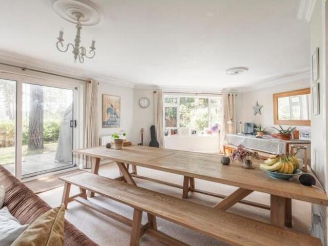 Farm for sale in Lilliput, Poole