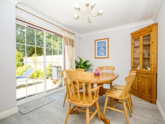 Farm for sale