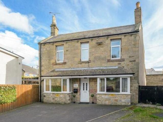 House for sale in City of London, Greater London