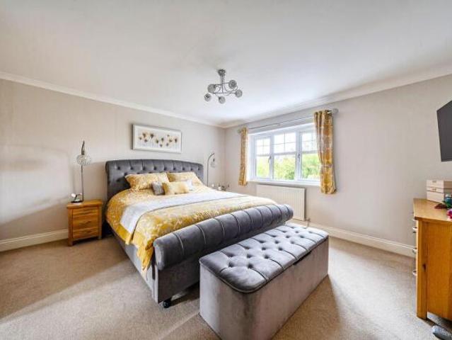 Farm for sale in Midway, Kent