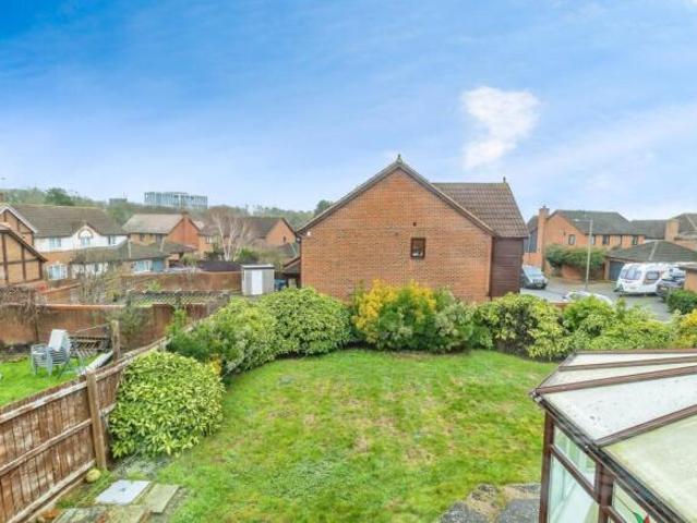 Farm for sale