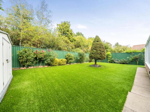 Farm for sale in Loughton, Epping Forest