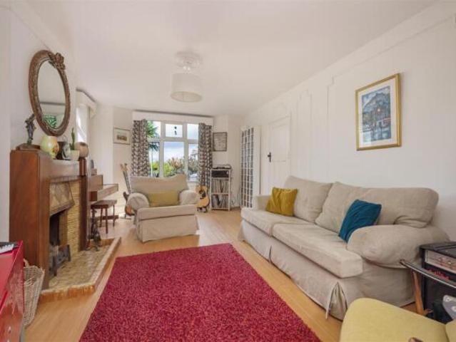 Farm for sale in Whitstable, Kent