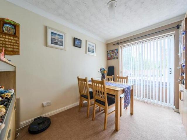 Farm for sale in Newnham, Bedford