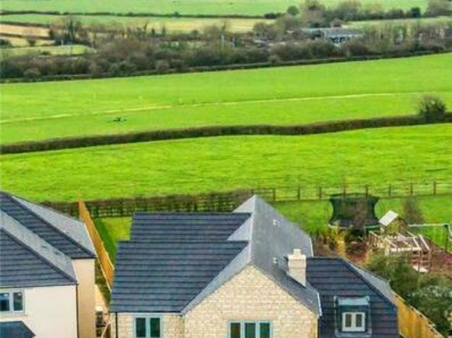 House for rent in Wiltshire