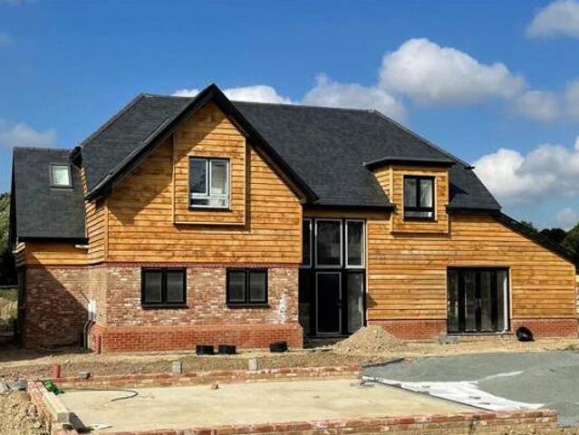 House for sale in Surrey
