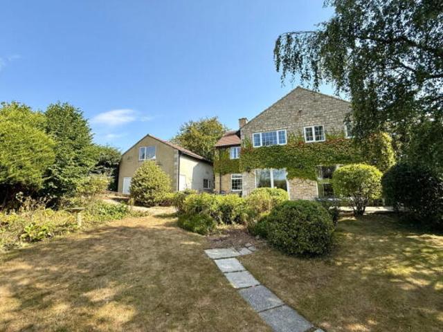 Farm for sale