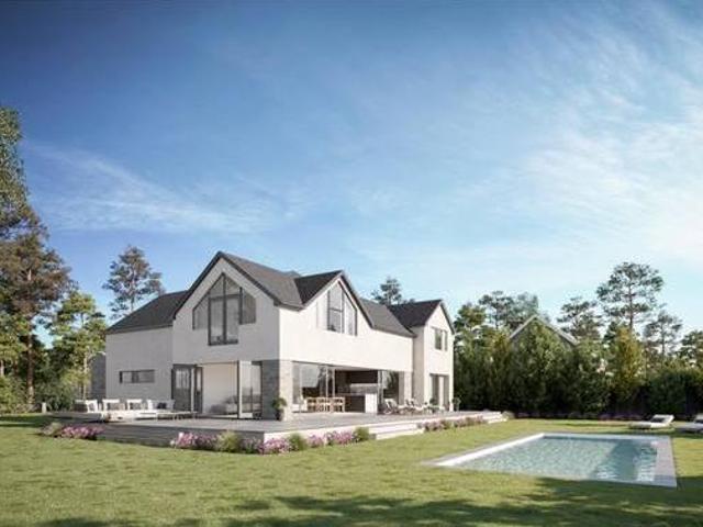 House for sale in City of London, Greater London