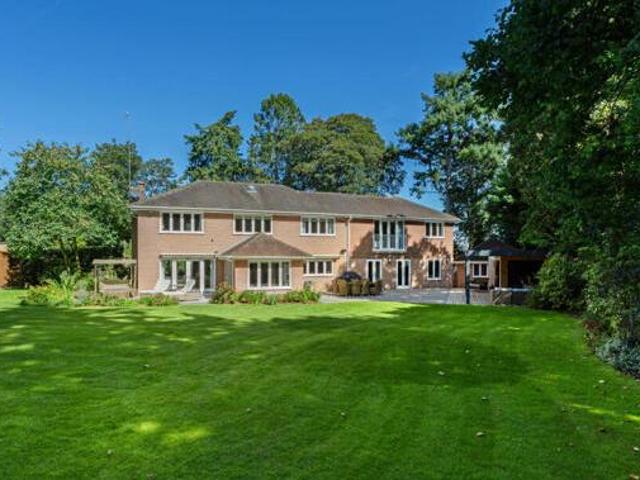 House for sale in City of London, Greater London