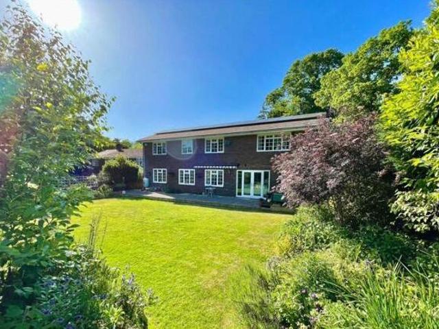 House for sale in City of London, Greater London