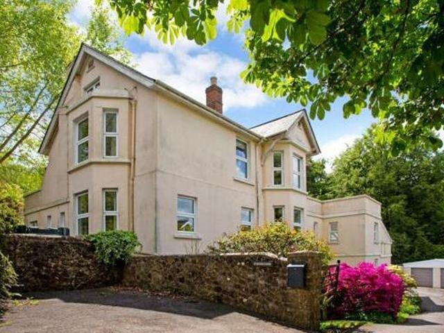 House for sale in City of London, Greater London