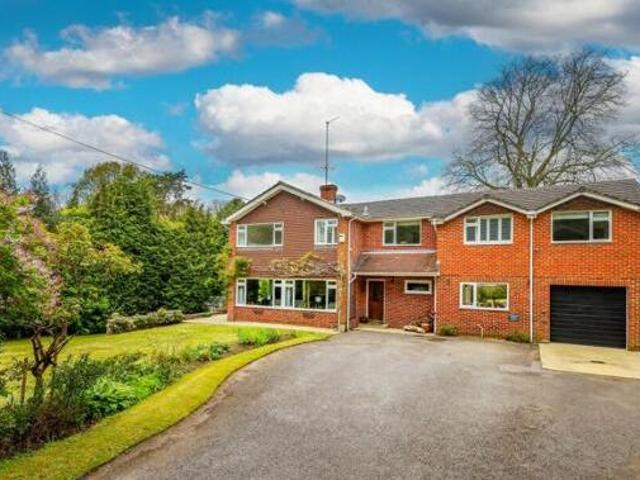 House for sale in City of London, Greater London