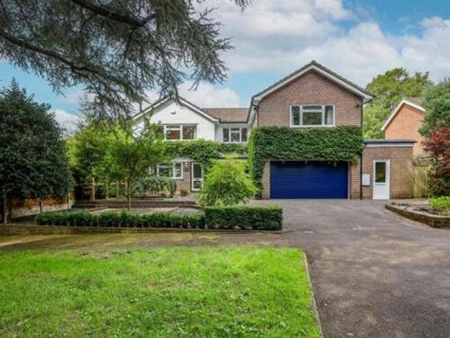 House for sale in City of London, Greater London