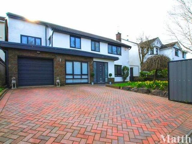 House for sale in Lyons, Isle Of Man