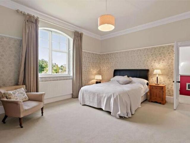Farm for sale in Llanishen, Cardiff