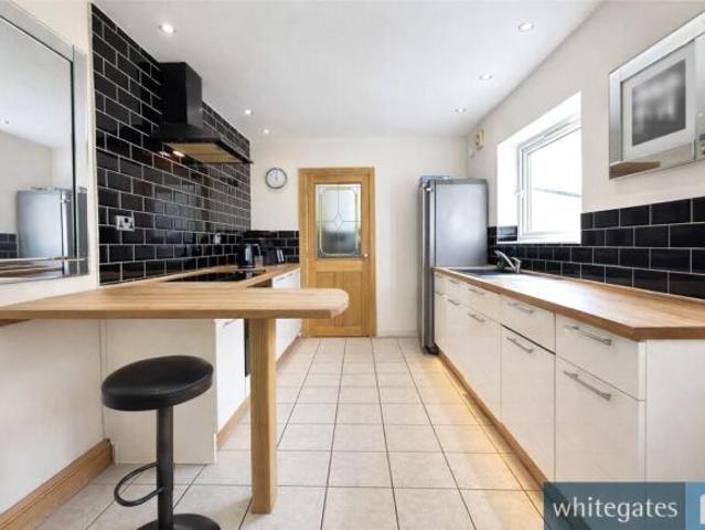 Farm for sale in Calderstones
