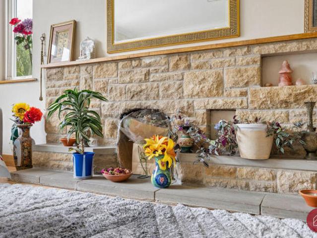 Farm for sale in Marston, Oxford