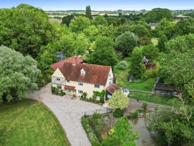 House for sale in City of London, Greater London
