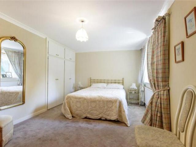 Farm for sale in Sevenoaks, The Butts