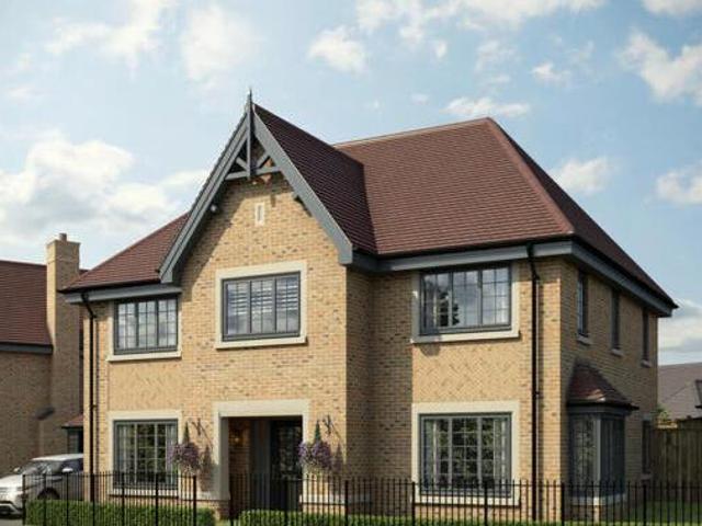 House for sale in City of London, Greater London