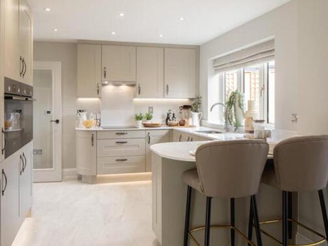House for sale in City of London, Greater London