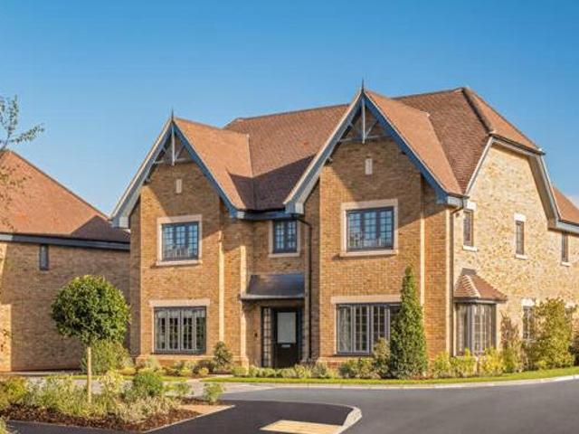 House for sale in City of London, Greater London